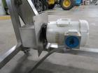 Ceia Ths Metal Detector